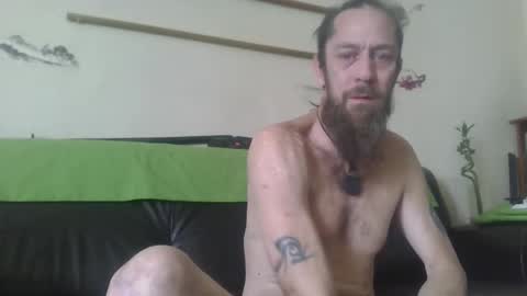 Snapshot of phorceofzen chatting on February 24, 2026, 5:22 pm phorceofzen online show from February 24, 2026, 5:22 pm