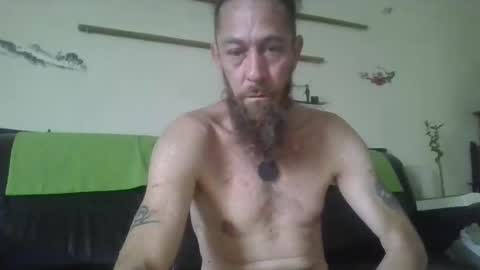 Snapshot of phorceofzen chatting on April 25, 2026, 1:14 pm phorceofzen online show from April 25, 2026, 1:14 pm