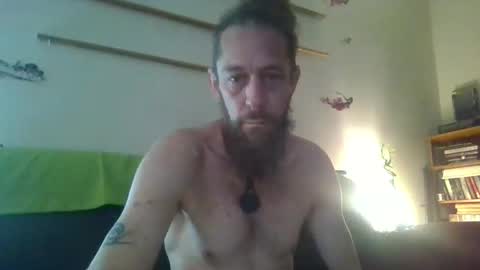 Snapshot of phorceofzen chatting on May 23, 2026, 1:59 pm phorceofzen online show from May 23, 2026, 1:59 pm