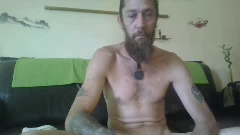 Snapshot of phorceofzen chatting on July 1, 2026, 2:40 pm phorceofzen online show from July 1, 2026, 2:40 pm