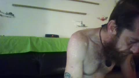 Snapshot of phorceofzen chatting on July 4, 2026, 9:48 am phorceofzen online show from July 4, 2026, 9:48 am