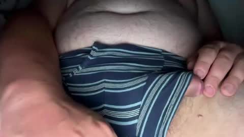 Snapshot of photoandvideo123 chatting on June 24, 2026, 9:14 pm Goliath online show from June 24, 2026, 9:14 pm