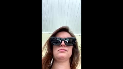 Snapshot of photobabe chatting on June 7, 2026, 7:50 pm photobabe online show from June 7, 2026, 7:50 pm