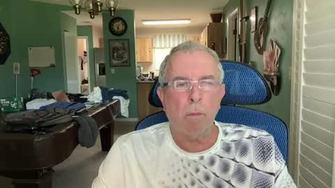 Snapshot of photobilly22 chatting on July 3, 2026, 5:30 pm photobilly22 online show from July 3, 2026, 5:30 pm