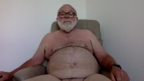 Snapshot of phozzagain chatting on July 20, 2026, 3:36 pm phozzagain online show from July 20, 2026, 3:36 pm