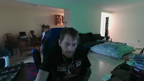 Snapshot of phrostdd chatting on May 2, 2026, 8:58 pm FrankenDaddy online show from May 2, 2026, 8:58 pm