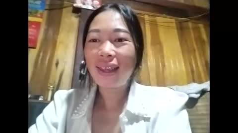 Snapshot of phuong_vietnam chatting on June 8, 2026, 12:36 am phuong_vietnam online show from June 8, 2026, 12:36 am