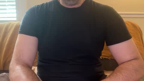 phusbol online show from September 13, 2025, 7:24 pm