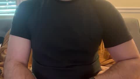 phusbol online show from September 17, 2025, 10:44 pm