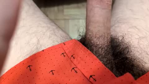 phxstud369 online show from February 5, 2026, 10:58 pm