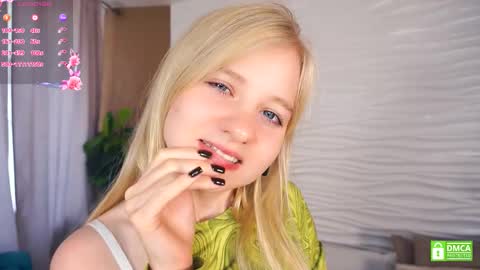 Hann G. Jones online show from September 11, 2025, 6:13 am