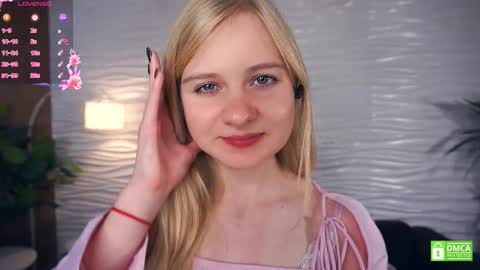 Hann G. Jones online show from September 16, 2025, 7:42 am