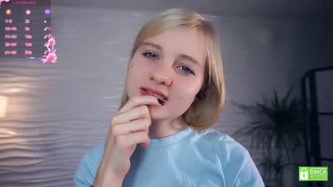 Hann G. Jones online show from October 2, 2025, 5:14 am