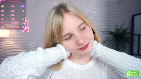 Hann G. Jones online show from November 21, 2025, 4:22 am