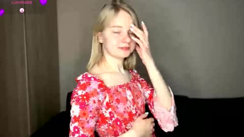 Hann G. Jones online show from March 2, 2026, 6:58 am