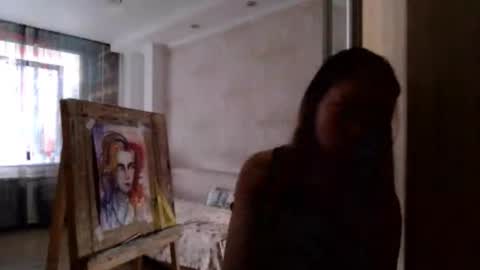 Jenny online show from October 25, 2025, 10:01 am