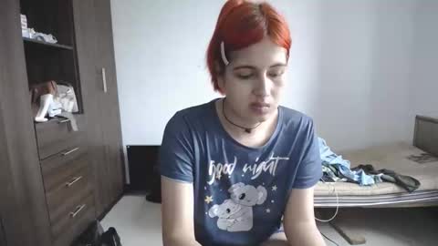 izzy online show from March 30, 2026, 7:15 pm