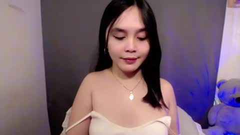 Ms Pia online show from February 8, 2026, 12:47 am