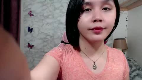 Snapshot of pia_intownx chatting on June 5, 2026, 7:58 am Ms Pia online show from June 5, 2026, 7:58 am