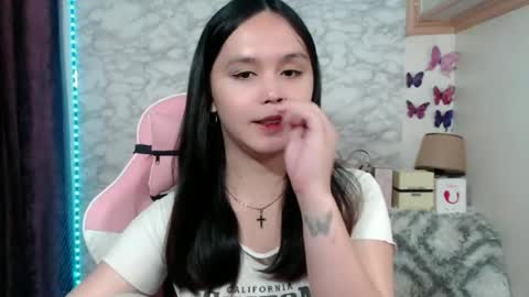 Snapshot of pia_intownx chatting on June 12, 2026, 8:08 pm Ms Pia online show from June 12, 2026, 8:08 pm
