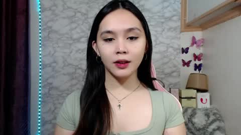 Snapshot of pia_intownx chatting on July 10, 2026, 5:37 pm Ms Pia online show from July 10, 2026, 5:37 pm