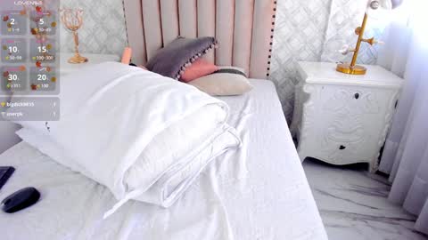    online show from January 11, 2025, 2:47 pm