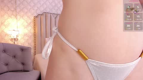    online show from September 13, 2025, 1:55 pm