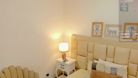    online show from September 30, 2025, 10:59 pm