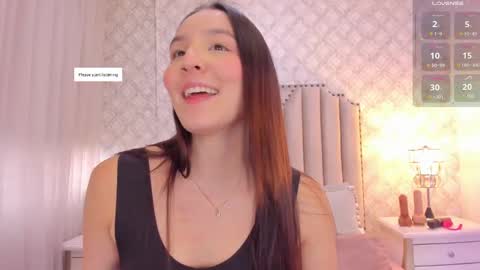    online show from October 8, 2025, 11:41 am