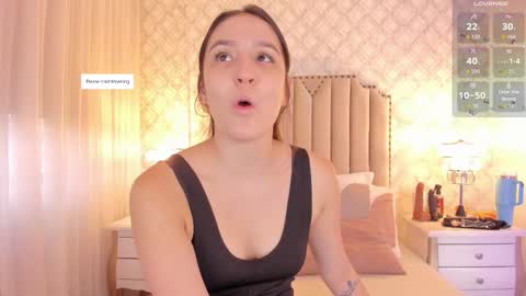    online show from December 3, 2025, 11:30 am