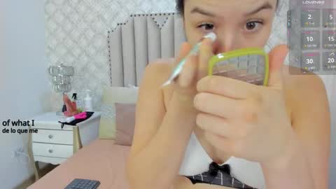    online show from January 8, 2026, 11:34 am