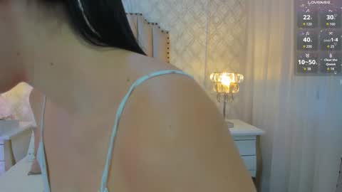    online show from March 24, 2026, 11:37 am