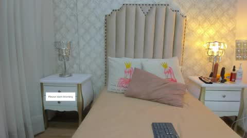    online show from April 9, 2026, 11:37 am