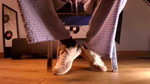    Special Couple Show - WELCOME TO XMAS   5 and 6 December  - 2 at 8 pm COL hour online show from November 17, 2025, 1:00 am