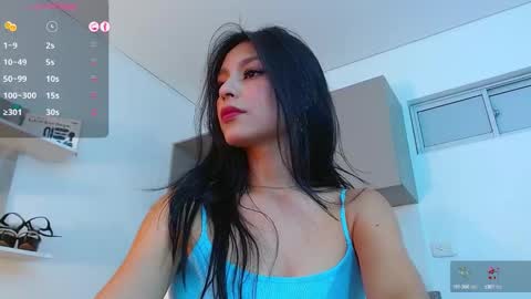 Snapshot of pia_stone1 chatting on January 9, 2025, 1:50 am Liz online show from January 9, 2025, 1:50 am