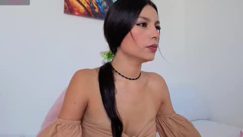 Liz online show from February 27, 2026, 8:09 pm