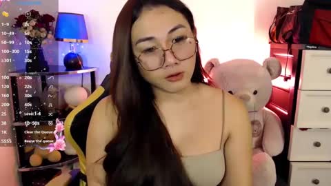 Pia online show from February 13, 2025, 11:39 am