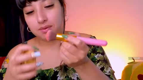 Snapshot of piafisher_2 chatting on April 24, 2026, 2:14 am Piafisher 2 online show from April 24, 2026, 2:14 am