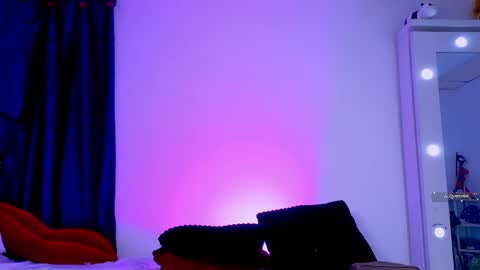 Snapshot of piafisher_2 chatting on May 3, 2026, 1:11 am Piafisher 2 online show from May 3, 2026, 1:11 am