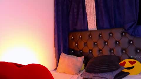 Piafisher 2 online show from June 25, 2026, 5:12 am