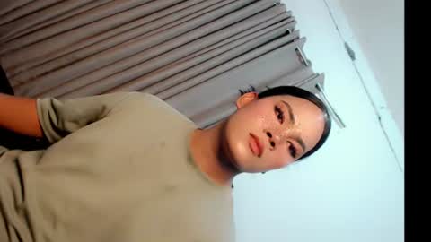 Snapshot of piafucker chatting on June 25, 2026, 12:20 pm piafucker online show from June 25, 2026, 12:20 pm