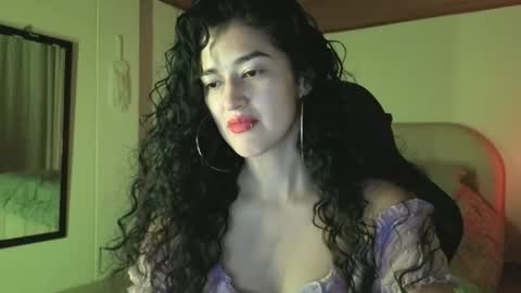 Snapshot of piama_burnss chatting on May 14, 2026, 12:06 am piama_burnss online show from May 14, 2026, 12:06 am