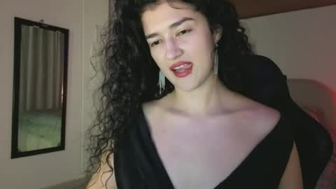 Snapshot of piama_burnss chatting on May 26, 2026, 11:56 pm piama_burnss online show from May 26, 2026, 11:56 pm