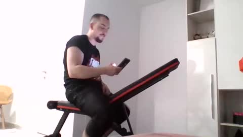 Piarot online show from March 6, 2026, 4:03 pm