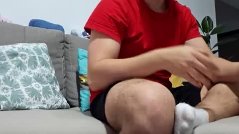 Piarot online show from March 10, 2026, 4:01 pm