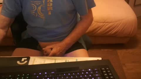 piavola2 online show from July 22, 2026, 6:49 am
