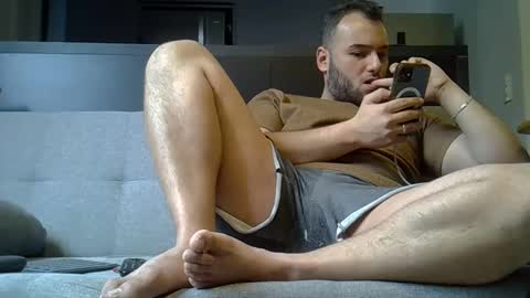 piazaocwbbb online show from September 24, 2025, 5:27 pm