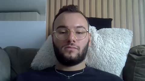 piazaocwbbb online show from October 29, 2025, 3:36 pm