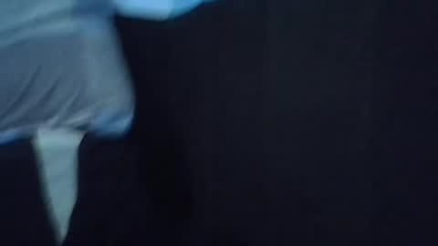 piazaocwbbb online show from November 11, 2025, 6:41 pm