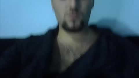 piazaocwbbb online show from December 3, 2025, 11:14 pm